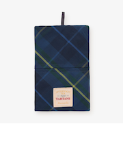 ポットマット/Afternoon Tea Original Tartans