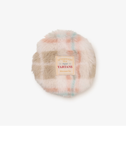 ポケットウォーマー/Afternoon Tea Original Tartans