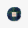 ポケットウォーマー/Afternoon Tea Original Tartans