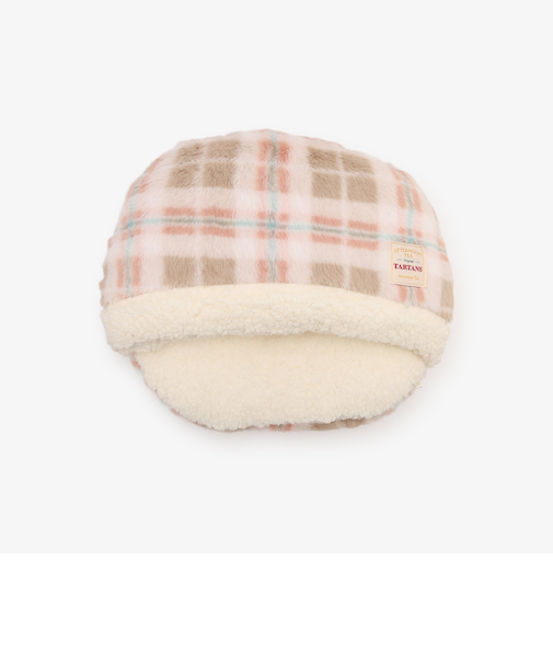 フットクッション/Afternoon Tea Original Tartans