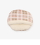 フットクッション/Afternoon Tea Original Tartans