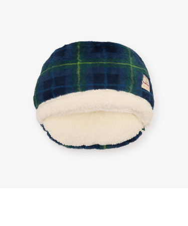 フットクッション/Afternoon Tea Original Tartans