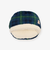 フットクッション/Afternoon Tea Original Tartans