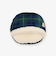 フットクッション/Afternoon Tea Original Tartans