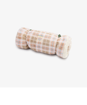 お昼寝マット/Afternoon Tea Original Tartans