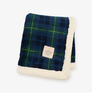 ブランケット/Afternoon Tea Original Tartans