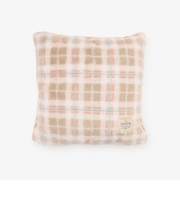 クッションカバー/Afternoon Tea Original Tartans