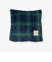 クッションカバー/Afternoon Tea Original Tartans