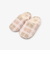 チャールストン型ルームシューズ/Afternoon Tea Original Tartans