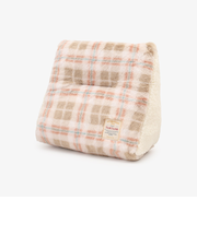 リラックスクッション/Afternoon Tea Original Tartans