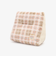 リラックスクッション/Afternoon Tea Original Tartans