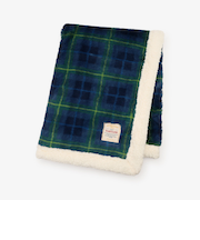 ブランケットL/Afternoon Tea Original Tartans