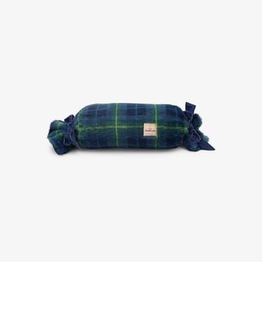 ボルスタークッション/Afternoon Tea Original Tartans