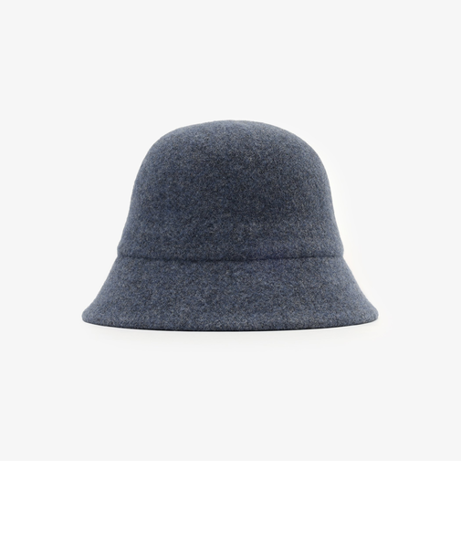 バスクバケットハット