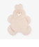 ベージュ