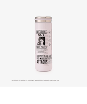 ステンレスボトル 280ml/ハリー・ポッター