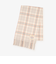 タータンチェック柄ストール/Afternoon Tea Original Tartans