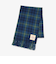 タータンチェック柄ストール/Afternoon Tea Original Tartans