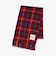 タータンチェック柄ストール/Afternoon Tea Original Tartans