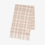 タータンチェック柄マフラー/Afternoon Tea Original Tartans