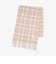 タータンチェック柄マフラー/Afternoon Tea Original Tartans