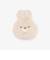 ウサギポケットウォーマー