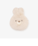 ベージュ