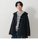 ネイビー