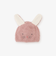 ピンク