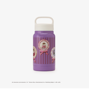 ステンレスボトル 350ml/ハリー・ポッター