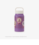 ステンレスボトル 350ml/ハリー・ポッター