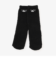 ルームソックス/チェ・ヨンジュ