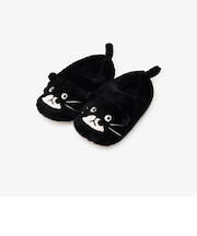 ルームシューズ/チェ・ヨンジュ