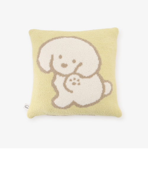 クッションカバー umechan 9358b6768486b784d7d6d1c5b27e9e