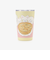 ステンレスタンブラー 380ml/てらおかなつみ