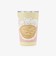 ステンレスタンブラー 380ml/てらおかなつみ