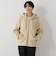 ライトベージュ