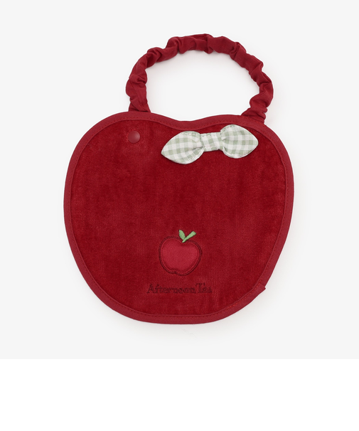 アップルスタイ