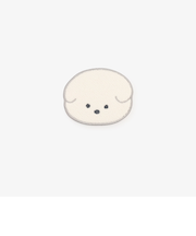 コースター/てらおかなつみ