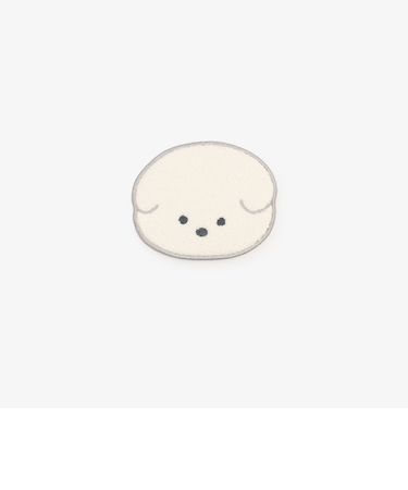 コースター/てらおかなつみ