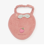 ストロベリースタイ