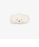 ホワイト