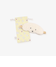 ホワイト