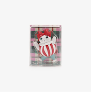 マグネット/北岸由美