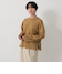 ライトブラウン