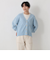 ライトブルー