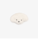 ホワイト