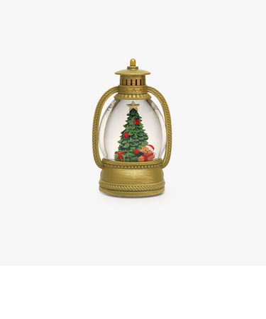 クリスマスツリーLEDライトスタンド