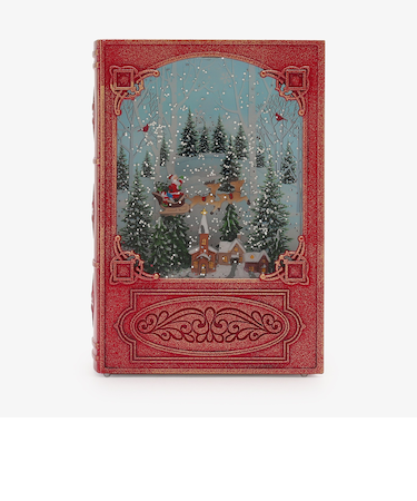 ミュージック付きバブルLEDライト