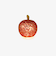 アップルLEDライト　